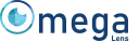 Omega Lens