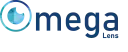 Omega Lens